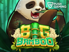 Uk casino slots80